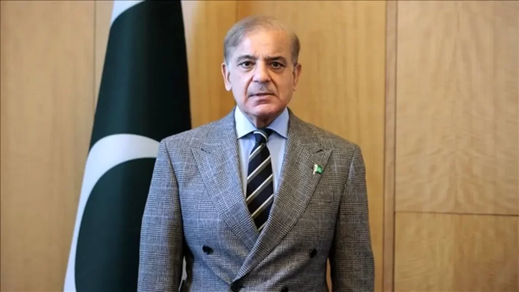 شهباز+شریف (1)