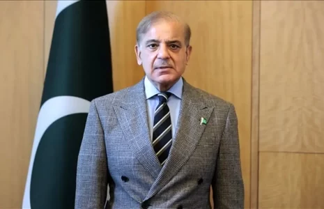 شهباز+شریف (1)