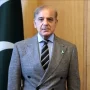 شهباز+شریف (1)