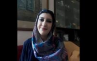 شهرزاد جواهری