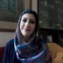شهرزاد جواهری