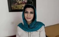 شهرزاد جواهری