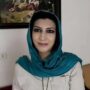 شهرزاد جواهری