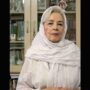 شهناز کیکاووسی خواننده زن ایرانی درگذشت شهناز کیکاووسی خواننده زن ایرانی درگذشت