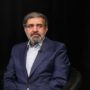 صادق خرازی: کمال خرازی در بیمارستان هدف ترور قرار گرفته است