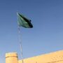 عربستان خواستار ادامه مذاکرات و بازگشت به دیپلماسی شد عربستان