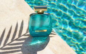 عطر تابستانی خود را پیدا کنید/ از مرکبات پرانرژی تا یاس زنانه عطر تابستانی خود را پیدا کنید