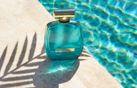 عطر تابستانی خود را پیدا کنید