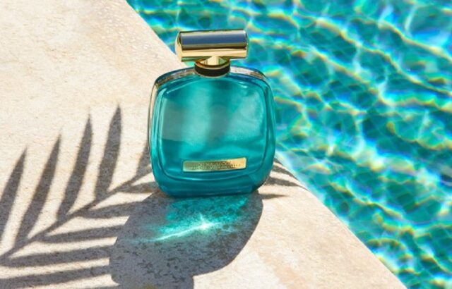 عطر تابستانی خود را پیدا کنید