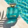 عطر تابستانی خود را پیدا کنید