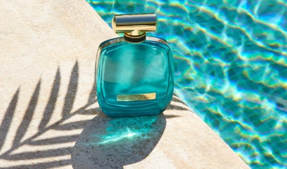 عطر تابستانی خود را پیدا کنید