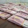علت ذخیره ریال ایرانی در عراق و پاکستان