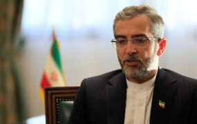 علی+باقری
