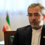 علی+باقری