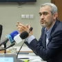 علی+مدنی+زاده
