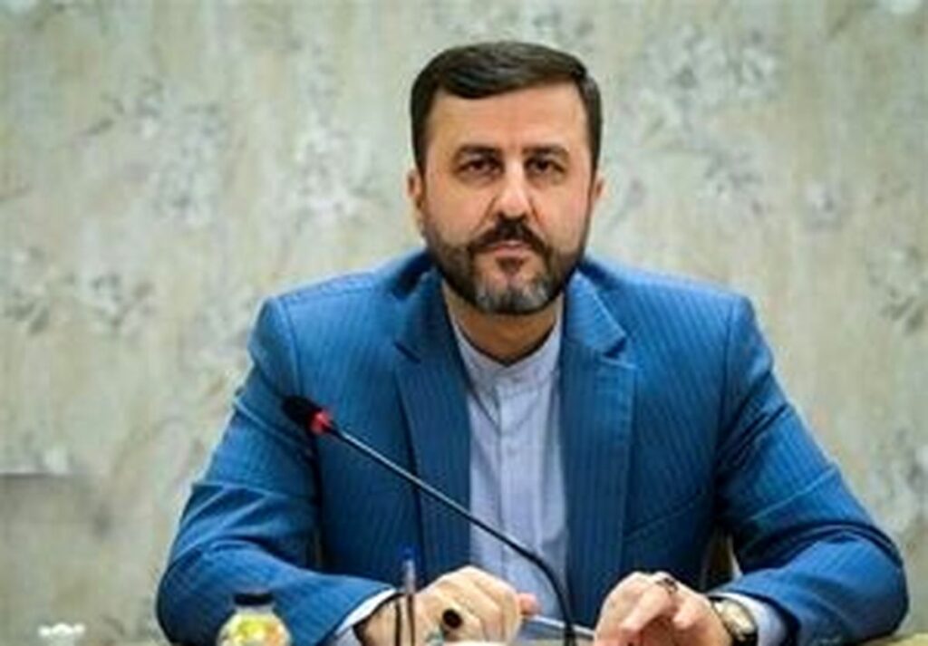 غریب+آبادی