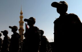 فراخوان مشمولان اعزامی پایه خدمتی تیرماه ۱۴۰۵