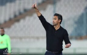 فرهاد مجیدی