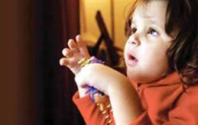 فقر مغز کودکان را تغییر می‌دهد/ استرس و کمبود خواب مقصرند، نه کم‌هوشی