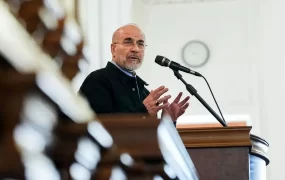 قالیباف (1)