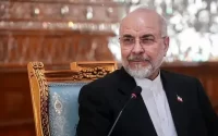قالیباف