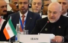 قالیباف: تفاهم اسلام آباد تبدیل به اعلامیه شکست آمریکا شد