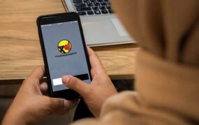 قطعی برق در راه است؟ قطعی برق