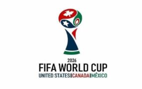 قوانین جدید داوری در جام جهانی ۲۰۲۶