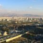 قیمت آپارتمان در 4 منطقه تهران