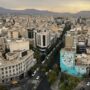 قیمت آپارتمان در مناطق 8، 13 و 14 شهر تهران