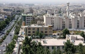 قیمت آپارتمان در مناطق جنوبی شهر تهران قیمت آپارتمان در مناطق جنوبی شهر تهران