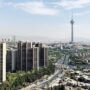 قیمت آپارتمان در مناطق شمالی تهران