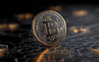 قیمت بیت‌کوین، اتریوم و سولانا امروز سه‌شنبه ۱۹ خرداد