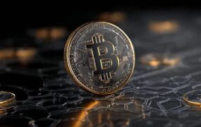 قیمت بیت‌کوین، اتریوم و سولانا امروز سه‌شنبه ۱۹ خرداد
