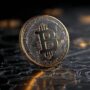 قیمت بیت‌کوین، اتریوم و سولانا امروز سه‌شنبه ۱۹ خرداد
