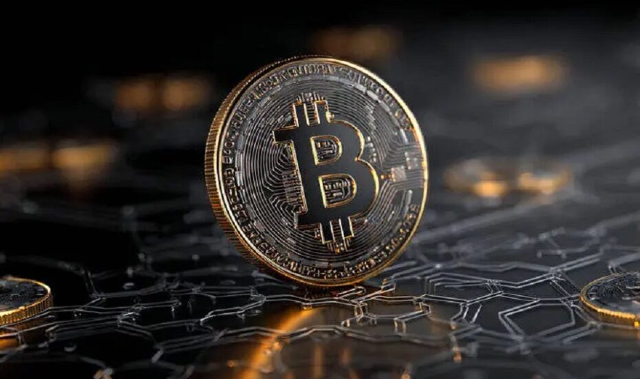 قیمت بیت‌کوین، اتریوم و سولانا امروز سه‌شنبه ۱۹ خرداد