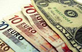 قیمت دلار، یورو و سایر ارزها