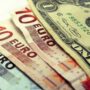 قیمت دلار، یورو و سایر ارزها