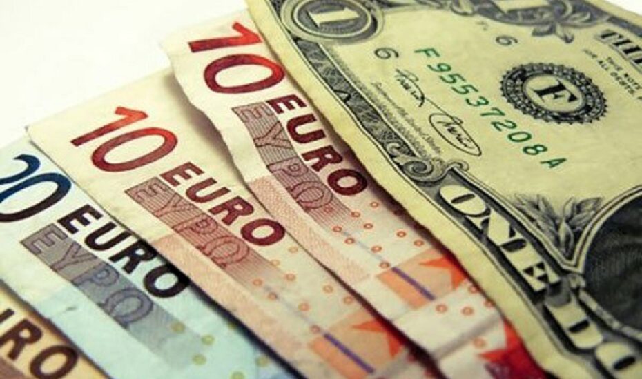 قیمت دلار، یورو و سایر ارزها