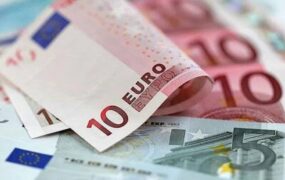 قیمت دلار، یورو و سایر ارزها