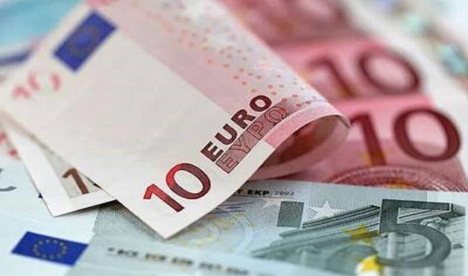 قیمت دلار، یورو و سایر ارزها