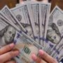 قیمت دلار، یورو و سایر ارزها امروز ۲۴ خرداد ۱۴۰۵