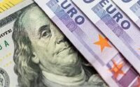 قیمت دلار، یورو و سایر ارزها ۳ تیر ۱۴۰۵