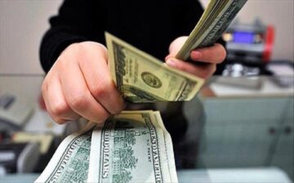 قیمت دلار، یورو و سایر ارزها