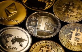 قیمت رمز ارز امروز چهارشنبه 13 خرداد ۱۴۰۵