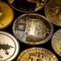 قیمت رمز ارز امروز چهارشنبه 13 خرداد ۱۴۰۵