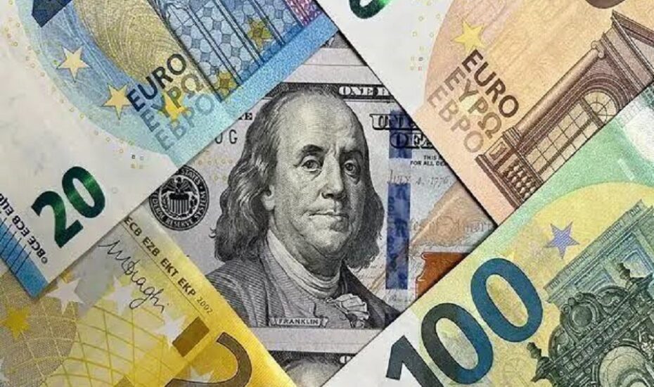 قیمت زمان بازگشایی دلار، یورو و سایر ارزها ۲۵ خرداد ۱۴۰۵