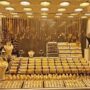قیمت سکه و طلا امروز دوشنبه 1405/04/01 قیمت سکه و طلا
