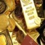 قیمت سکه و طلا
