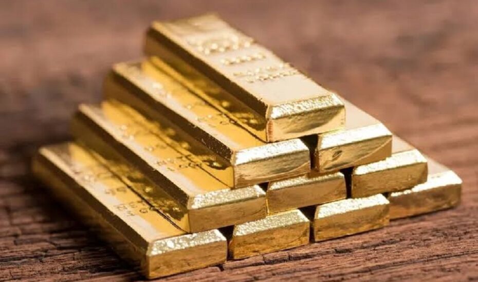 قیمت سکه و طلا